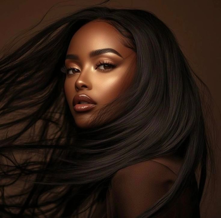 Fashion-Forward Lace Front Wigs Trends for This Season