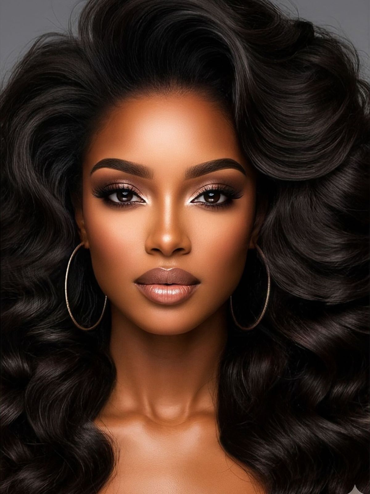 From Desk to Dinner: Versatile Styling Tips for Your Real Human Hair Wigs